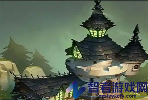 《王者周年庆皮肤返场时间大揭秘!错过这次,再等一年!》