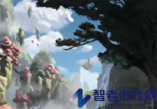 《原神》女角色泳装大赏:高清图片来袭,带你领略别样夏日风情