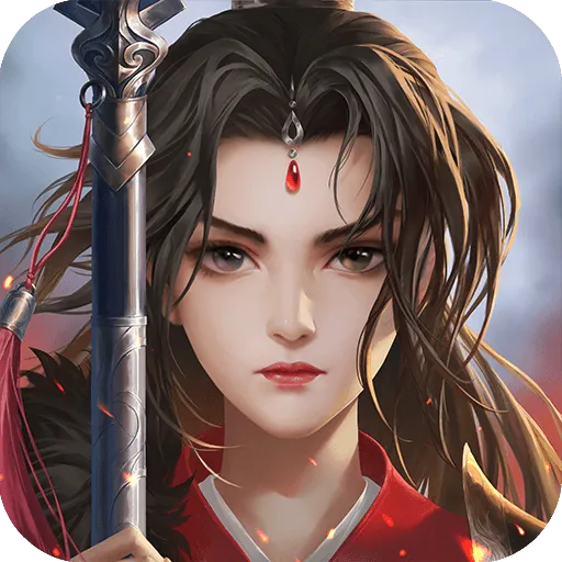 豪杰成长计划九游版