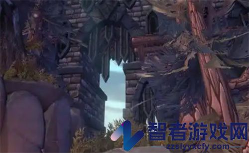 《揭秘!如何获取下载正版链接,超详细攻略在此》