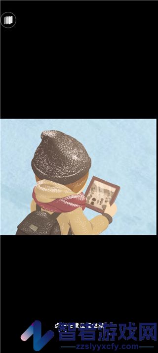 滑雪胜地大亨安卓版(Idle Ski Tycoon)