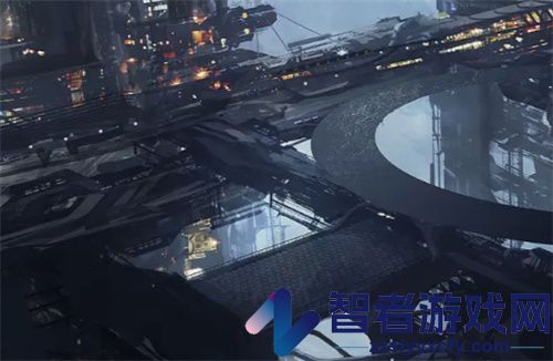 《难以解说:地铁逃生m762怎么改?超强攻略助你畅玩游戏》