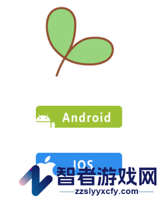学瓣下载