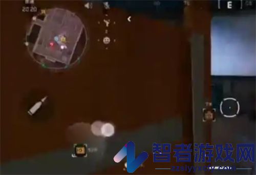 揭秘!{地铁逃生模式怎么进入?}的详细攻略,助你畅玩游戏无压力