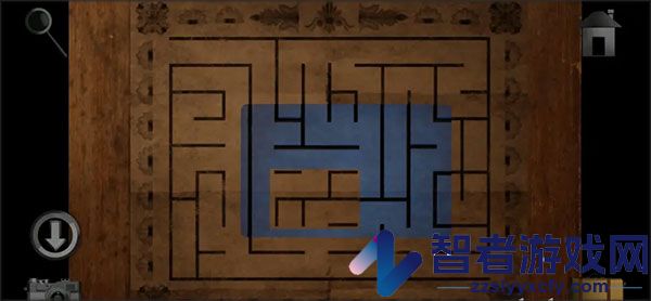 子午线157第2章
