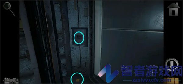 子午线157第一章