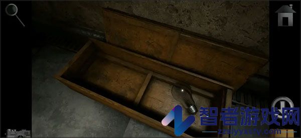子午线157第一章