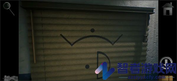子午线157第一章