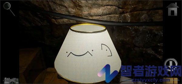 子午线157第一章