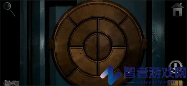 子午线157第一章
