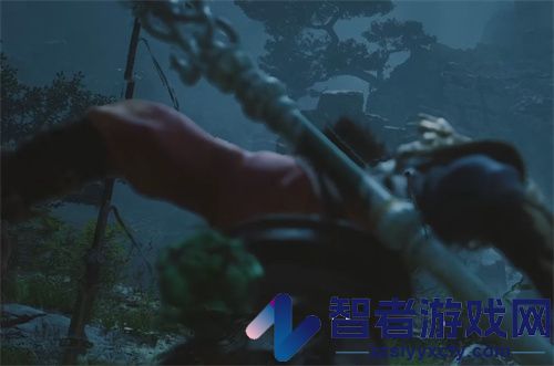 揭秘!《王者荣耀》排位称号怎么获得,掌握这些技巧轻松拿称号