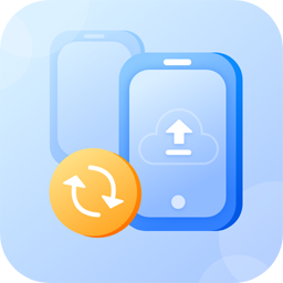 手机备份同步助手app