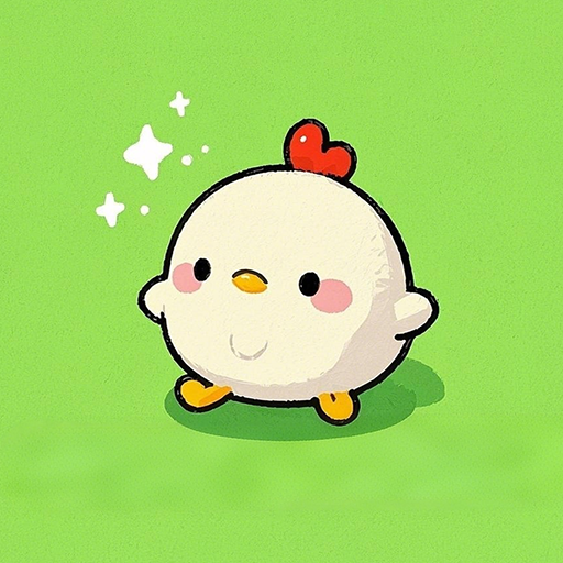 叽叽记app