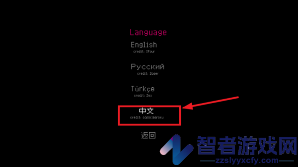 伪人女友游戏(How to Date an Entity and Stay Alive)