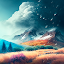 天气动态壁纸最新版(Weather Live Wallpapers)