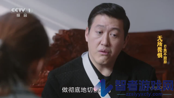 简单电视最新版