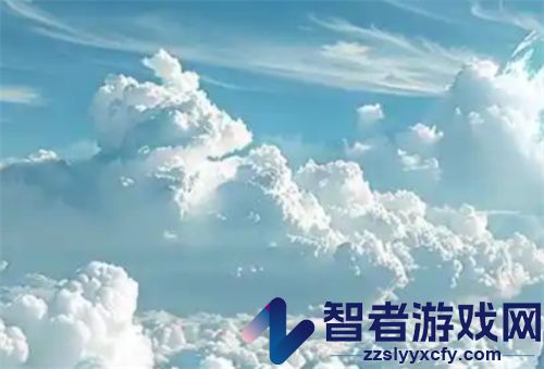 《和平精英密室攻略》:掌握这些技巧,轻松突破密室难关,畅享游戏刺激体验