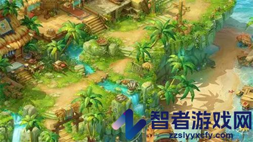 《小米手机下载明日之后官服全攻略:轻松搞定下载步骤,畅玩游戏无压力》