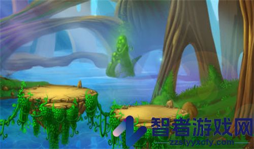 《地铁火灾如何逃生自救》全知道!关键时刻能救命的地铁火灾逃生攻略大公开