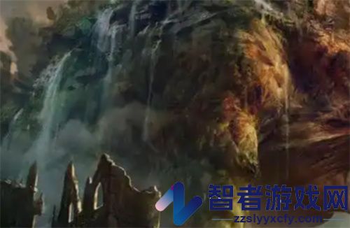 揭秘!《王者荣耀》段位从小到大排名,助你清晰了解各阶段实力差距