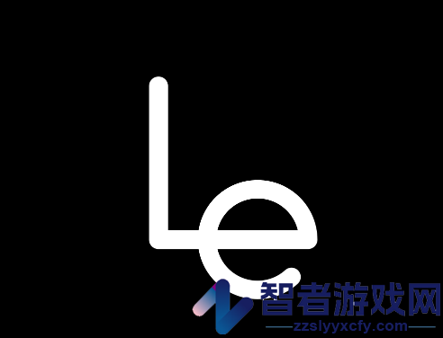 lewear官方下载