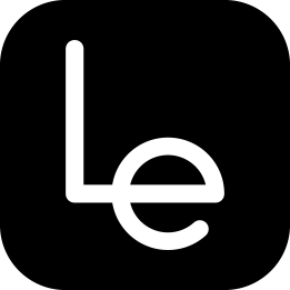lewear官方下载