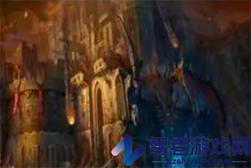 惊爆!教你如何在《地铁逃生》中卡出无后坐力bug,畅享无敌射击体验