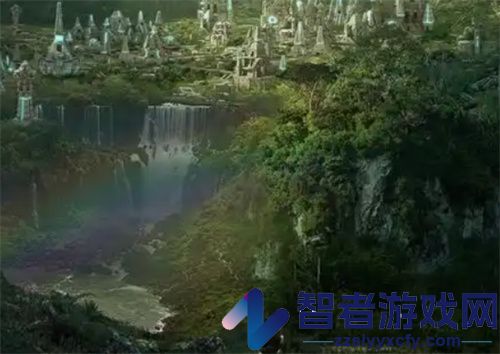 《王者荣耀》10 周年庆返场皮肤时间大揭秘!错过再等一年,速来围观攻略!