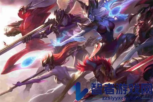《王者荣耀》S40赛季开启时间大揭秘,快来抢先知晓何时踏上新征程!
