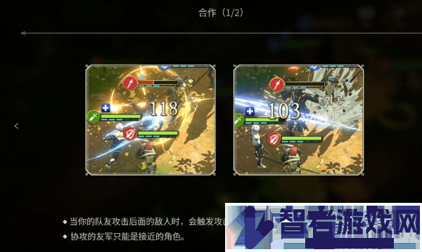 创世纪战M阿修罗计划港台服