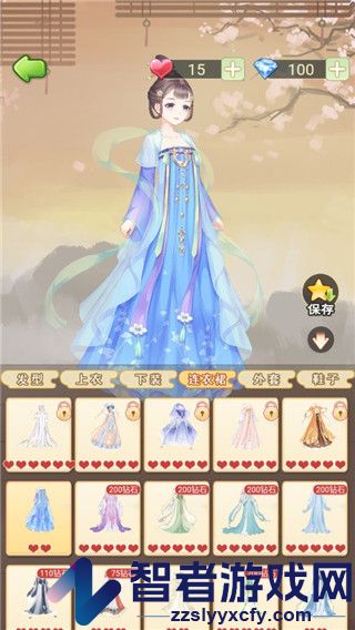 别惹神医小王妃九游版