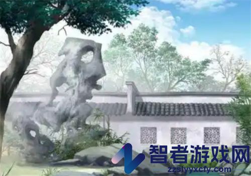 《蛋仔派对技巧揭秘》:掌握这些超实用玩法,让你在游戏中轻松脱颖而出!