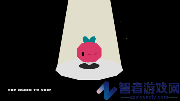 Dadish 3D手游