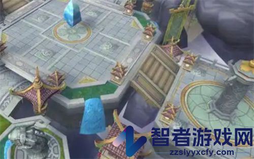 惊爆!《原神》女角色竟全部阵亡,背后真相究竟如何?游戏攻略为你深度剖析