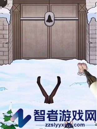 小明解密闯关小游戏下载