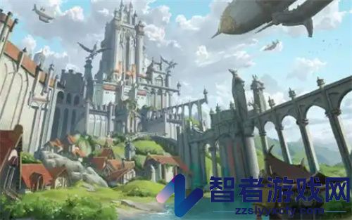 《必看!教你如何下载,轻松获取精彩游戏瞬间》