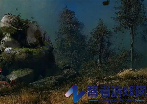 《新赛季地铁逃生》移速卡法大揭秘,助你在游戏中快人一步!