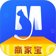 聚猫商家宝手机版
