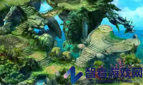 《王者荣耀》S40段位继承规则大揭秘:轻松知晓怎么弄,助力上分之路!