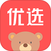 今日白菜券app最新版