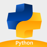 python简明教程软件