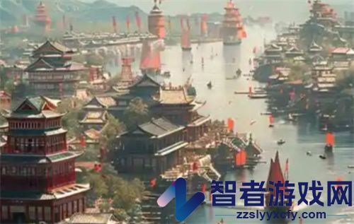 《蛋仔派对》逃离惊魂夜:揭秘无敌点位及角色,助你轻松通关!