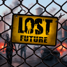 失落的未来手游(Lost Future)