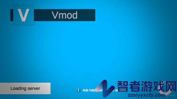 沙盒修改器最新版