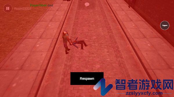 沙盒修改器最新版