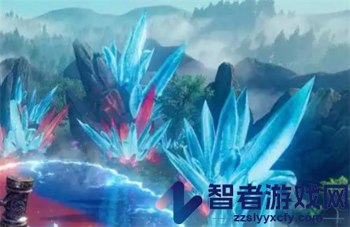 《地铁逃生怎么秒开?掌握这些秘籍,让你在游戏中轻松突围!》