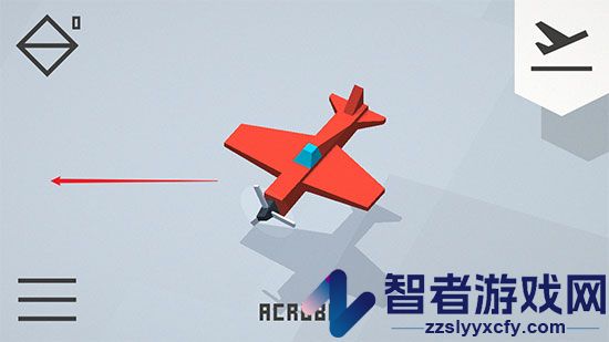 天空决斗游戏(Sky Duels)