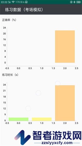 云联灯光模拟app下载