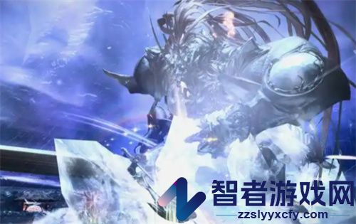 《必看!233蛋仔派对未成年充值退款方法全解析,让家长不再为孩子误充烦恼》