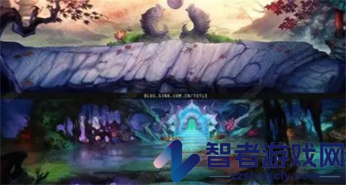 《小米手机下载官方服全攻略:轻松畅玩明日世界!》
